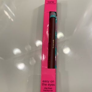 Tarte Eyeliner